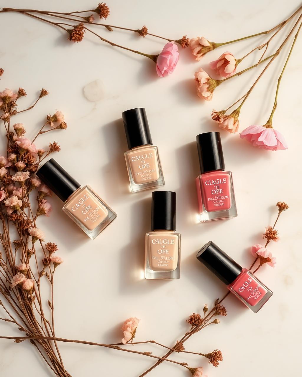 AYA Gold Beauty & Nail Studio - 5