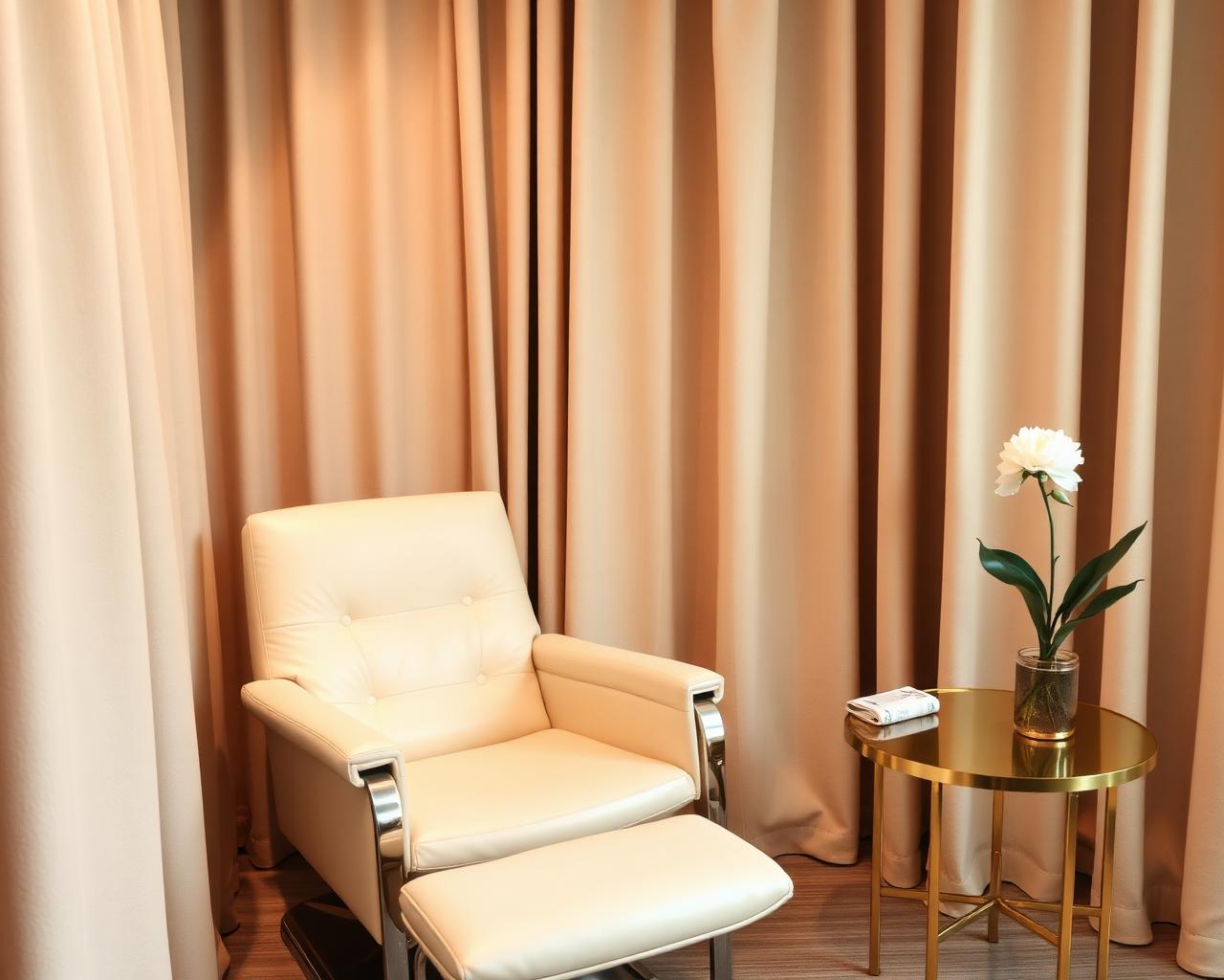AYA Gold Beauty & Nail Studio 3